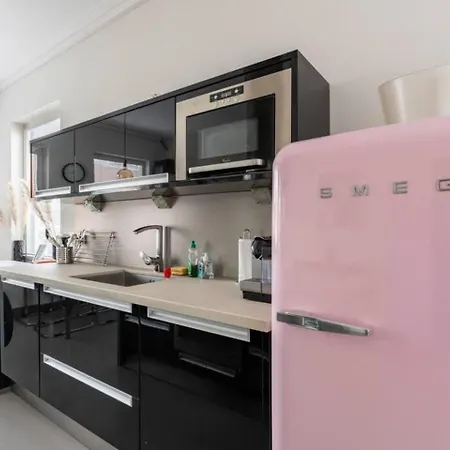 Hello - Wellness Schoolstraat 47b * Noordwijk