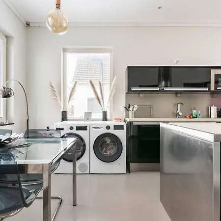 Hello - Wellness Schoolstraat 47b Noordwijk