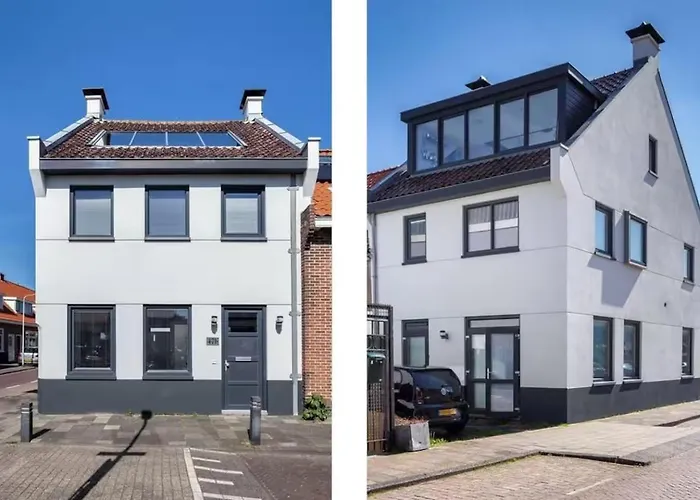 Hello - Wellness Schoolstraat 47b *