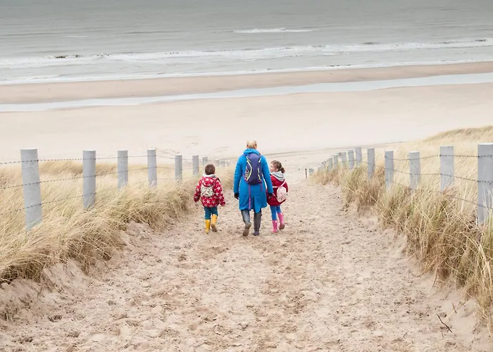 Hello - Wellness Schoolstraat 47b Noordwijk