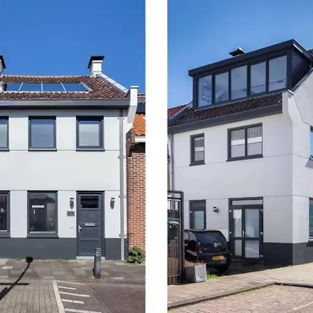 Hello - Wellness Schoolstraat 47b *