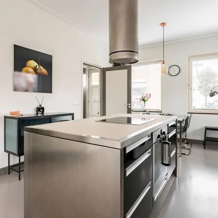 Hello - Wellness Schoolstraat 47b